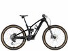 Trek FUEL EXe 9.9 XXAXS EU M Dark Star