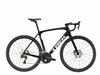 Trek Domane SLR 7 56 Carbon Smoke/Prismatic Marble