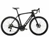 Trek Domane+ SLR 9 EU 52 Carbon Smoke/Prismatic Marble