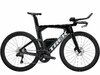 Trek Speed Concept SLR 7 L Carbon Smoke/Prismatic Marbl