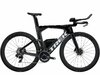 Trek Speed Concept SLR7AXS M Carbon Smoke/Prismatic Mar