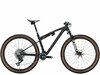 Trek Supercaliber SLR 9.9 FA XL Deep Smoke