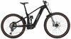 Trek Rail+ 9.8 XT EU M Deep Smoke