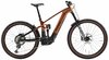 Trek Rail+ 9.8 XT EU L Pennyflake