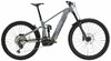 Trek Rail+ 9.7 EU L Slate