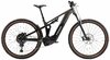 Trek Powerfly FS+ 4 EU L 29 Mercury/Dark Web