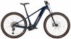 Trek Powerfly+ 6 EU XL 29 Matte/Gloss Mulsanne Blue