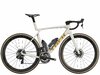 Trek MADONE SLR 8 AXS XL Era White/Supernova Marble