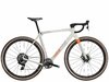 Trek CHECKMATE SLR 8 AXS L Era White/Buff Beige