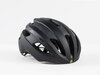 Bontrager Helm Bontrager Velocis MIPS M Black CE